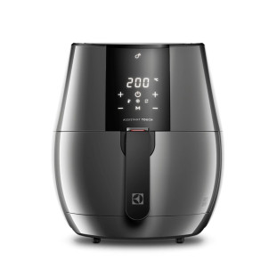 Air Fryer Digital Experience 3,2L Electrolux EAF20 220V