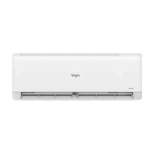 Ar-condicionado 12.000 BTU/h Split High Wall Eco Inverter II - com Wi-fi 