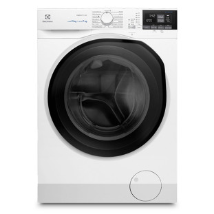 Lava e Seca 11kg Branca Electrolux LSP11 220V