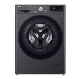 Lava e Seca 13kg VC4 Titanium  LG 220V