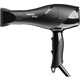 Secador Easy 1700W Taiff 220V